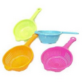 2qt Colander with Handle